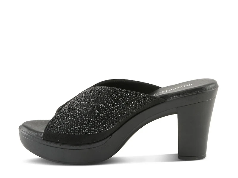 Lavina Sandal