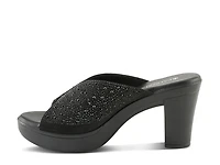 Lavina Sandal