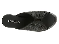 Lavina Sandal