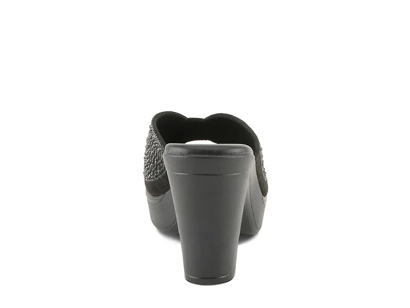 Lavina Sandal