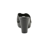 Lavina Sandal