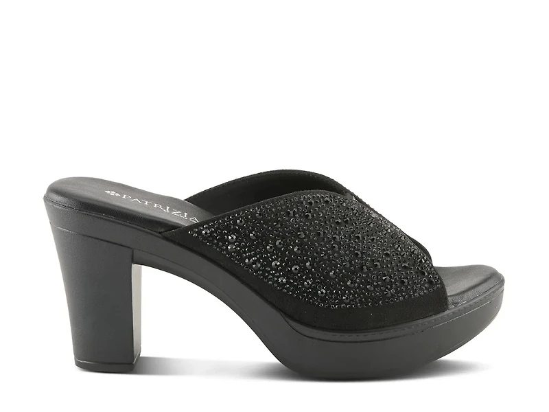 Lavina Sandal