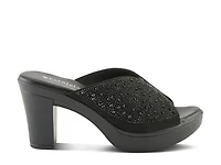 Lavina Sandal