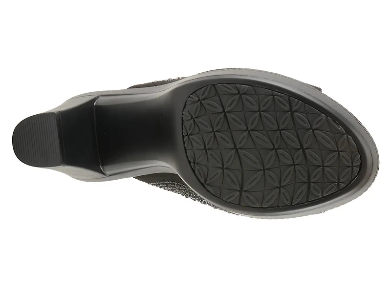 Lavina Sandal