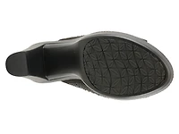 Lavina Sandal