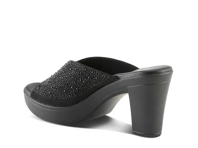 Lavina Sandal