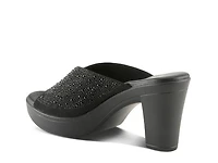 Lavina Sandal