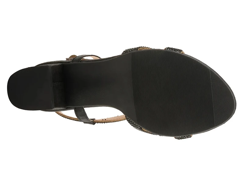 Lilyana Sandal