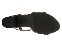 Lilyana Sandal