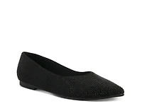 Lowen Flat