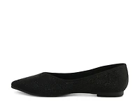 Lowen Flat