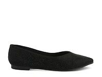 Lowen Flat