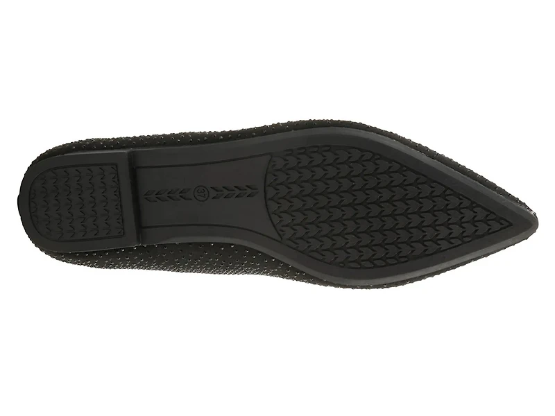 Lowen Flat
