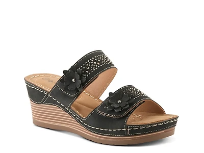 Marghera Sandal