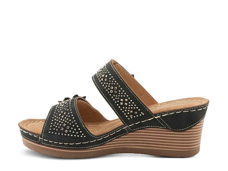 Marghera Sandal