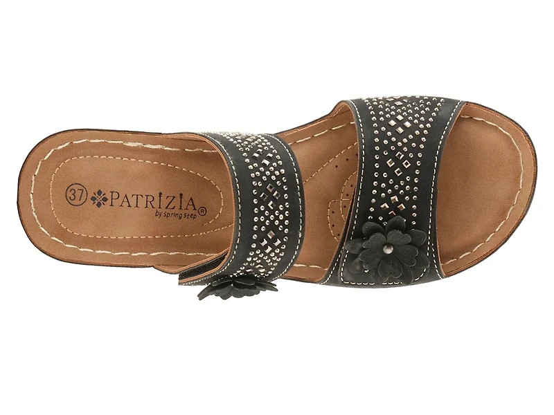 Marghera Sandal