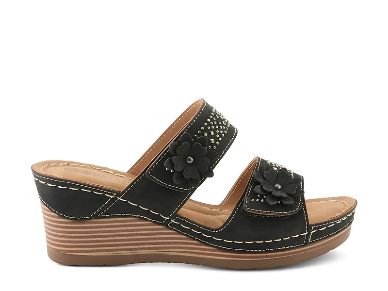 Marghera Sandal