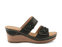 Marghera Sandal