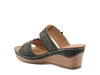 Marghera Sandal