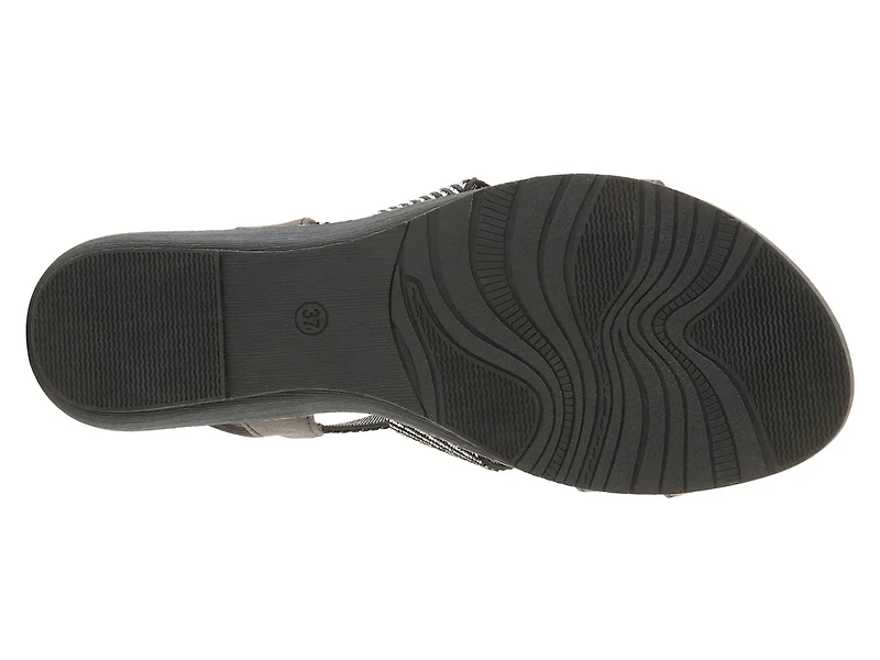 Omana Sandal