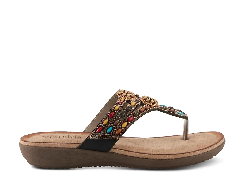 Pina Sandal