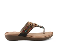 Pina Sandal
