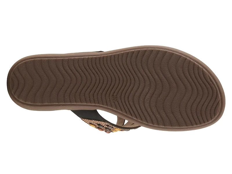 Pina Sandal