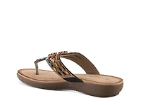 Pina Sandal