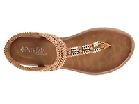Shyla Sandal