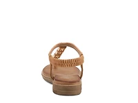 Shyla Sandal