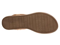 Shyla Sandal