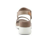 Stratos Sandal