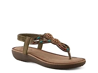 Tymeo Sandal