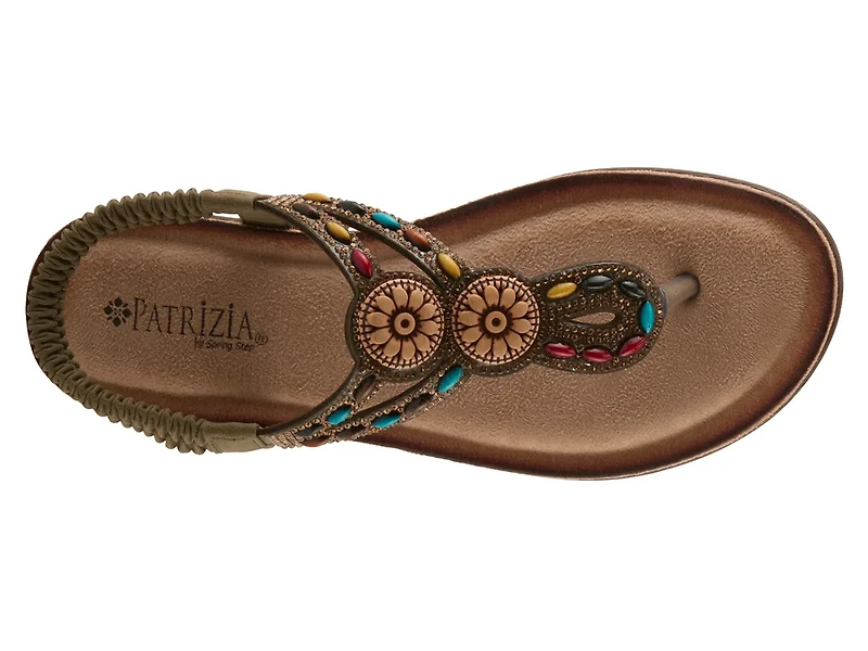 Tymeo Sandal