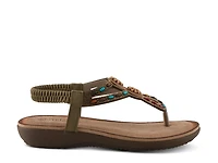 Tymeo Sandal