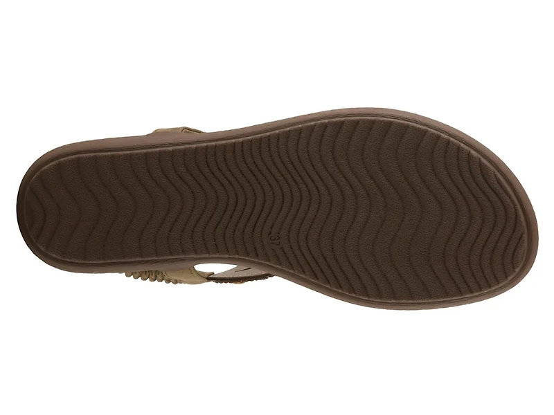 Tymeo Sandal