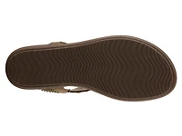 Tymeo Sandal