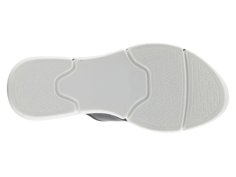 Valinda Wedge Sandal