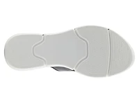 Valinda Wedge Sandal