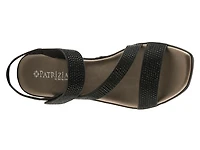 Yadiel Sandal
