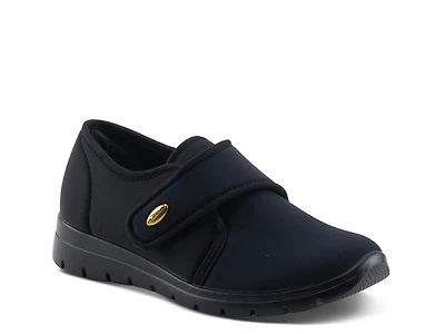 Amay Slip-On