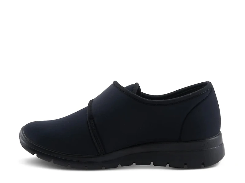 Amay Slip-On