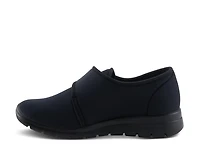 Amay Slip-On