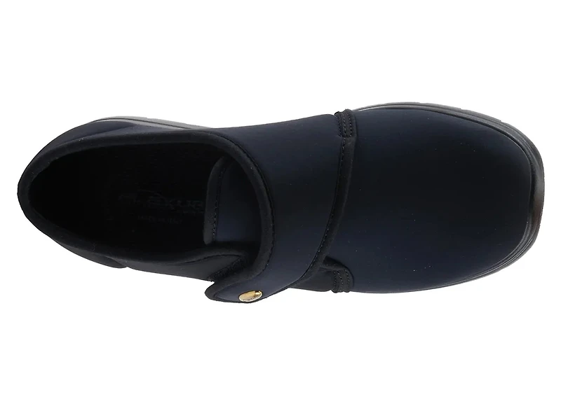 Amay Slip-On