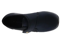 Amay Slip-On