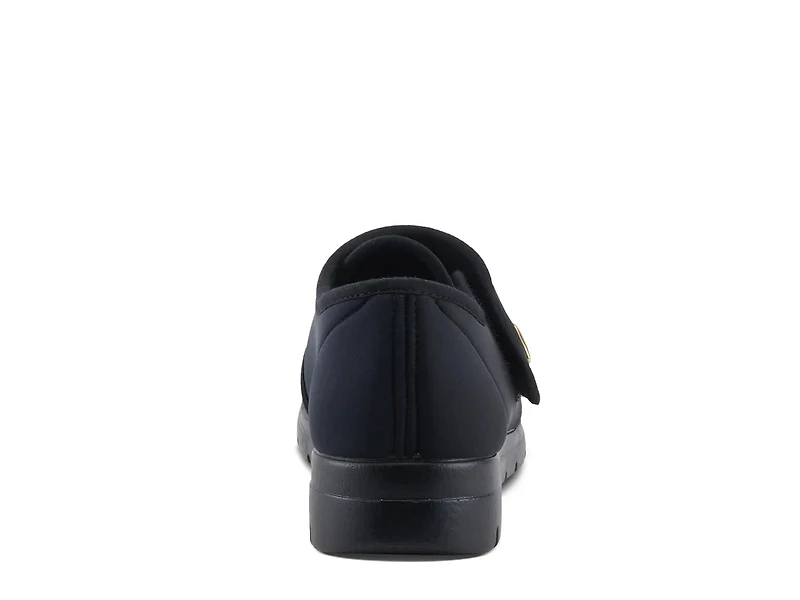 Amay Slip-On