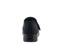 Amay Slip-On