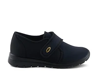 Amay Slip-On