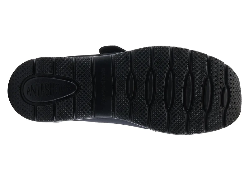 Amay Slip-On