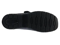 Amay Slip-On